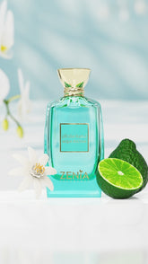 Aqua Sultan - 100ml EDP